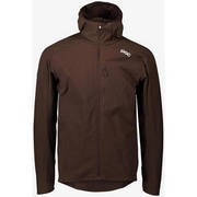 POC ( �|�b�N ) �W���P�b�g GUARDIAN AIR JACKET ( �K�[�f�B�A�� �G�A �W���P�b�g ) �A�L�V�i�C�g�u���E�� M