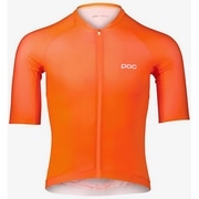 POC ( �|�b�N ) �����W���[�W MS PRISTINE JERSEY ( �����Y �v���X�e�B�� �W���[�W ) �W���N�I�����W L