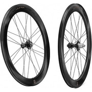 Campagnolo ( �J���p�j���[�� ) ���[�h�o�C�N�p�z�C�[��(�f�B�X�N�u���[�L�p) BORA ULTRA WTO 60 DB 2WAY-FIT F/R ( �{�[�� �E���g�� WTO 60 �f�B�X�N�u���[�L 2�E�F�C�t�B�b�g �O��Z�b�g ) �V�}�mHG