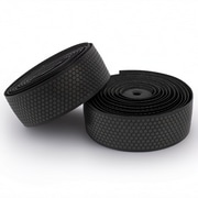ANTARES ( �A���^���X ) �o�[�e�[�v BAR TAPE �u���b�N/�w�b�N�X
