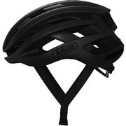 ABUS ( �A�u�X ) �X�|�[�c�w�����b�g AIRBREAKER �y�I�����C���ꔄ�z ( �G�A�u���[�J�[ ) �x���x�b�g�u���b�N L ( 59-61cm )