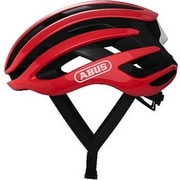 ABUS ( �A�u�X ) �X�|�[�c�w�����b�g AIRBREAKER �y�I�����C���ꔄ�z ( �G�A�u���[�J�[ ) �u���C�Y���b�h L ( 59-61cm )
