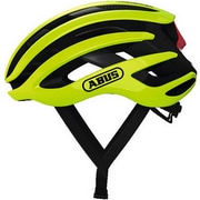 ABUS ( �A�u�X ) �X�|�[�c�w�����b�g AIRBREAKER �y�I�����C���ꔄ�z ( �G�A�u���[�J�[ ) �l�I���C�G���[ L ( 59-61cm )