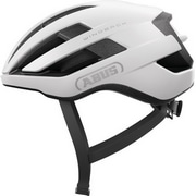 ABUS ( �A�u�X ) �X�|�[�c�w�����b�g WINGBACK �y�I�����C���ꔄ�z ( �E�B���O�o�b�N ) �|�[���[�z���C�g L ( 57-61cm )