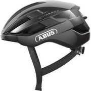 ABUS ( �A�u�X ) �X�|�[�c�w�����b�g WINGBACK �y�I�����C���ꔄ�z ( �E�B���O�o�b�N ) �`�^�� L ( 57-61cm )