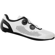 TREK ( �g���b�N ) �r���f�B���O�V���[�Y RSL ROAD SHOE �y�I�����C�������i�z ( RSL ���[�h�V���[�Y ) �z���C�g 40 ( 25.7cm )