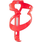 BONTRAGER ( �{���g���K�[ ) �{�g���P�[�W ELITE RECYCLED WATER BOTTLE CAGE �y�I�����C�������i�z ( �G���[�g ���T�C�N�� �E�H�[�^�[�{�g���P�[�W ) ���f�B�I�A�N�e�B�u�R�[����