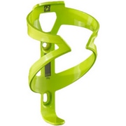 BONTRAGER ( �{���g���K�[ ) �{�g���P�[�W ELITE RECYCLED WATER BOTTLE CAGE �y�I�����C�������i�z ( �G���[�g ���T�C�N�� �E�H�[�^�[�{�g���P�[�W ) �{���g