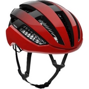 TREK ( �g���b�N ) �X�|�[�c�w�����b�g CIRCUIT WAVECEL HELMET �y�I�����C�������i�z ( �T�[�L�b�g �E�F�[�u�V�F�� �w�����b�g ) ���o/�h�j�X�^�[�u���b�N M ( 54-60cm )