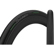 PIRELLI ( �s���� ) �`���[�u���X�^�C�� CINTURATO VELO TLR �y�I�����C�������i�z ( �`���g�D���[�g �x�� �`���[�u���X���f�B ) �u���b�N 700X26 ( 622 )