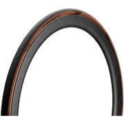 PIRELLI ( �s���� ) �`���[�u���X�^�C�� P ZERO RACE TLR �y�I�����C�������i�z ( P �[�� ���[�X �`���[�u���X���f�B ) �N���V�b�N 700X26 ( 622 )