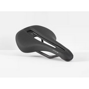 BONTRAGER ( �{���g���K�[ ) �T�h�� VERSE PRO BIKE SADDLE �y�I�����C�������i�z ( �o�[�X �v�� �o�C�N �T�h�� ) �u���b�N 270×145mm