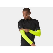 BONTRAGER ( �{���g���K�[ ) �A�[���E�H�[�}�[ THERMAL ARM WARMER �y�I�����C�������i�z ( �T�[�}�� �A�[���E�H�[�}�[ ) ���f�B�I�A�N�e�B�u�C�G���[ M