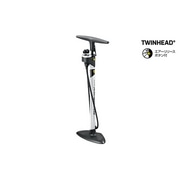 TOPEAK ( �g�s�[�N ) �t���A�|���v �W���[�u���[ �X�v�����g �y�I�����C�������i�z