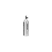 TOPEAK ( �g�s�[�N ) �{���x �`���r�u�[�X�^�[ �y�I�����C�������i�z