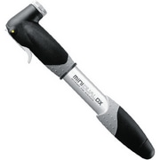 TOPEAK ( �g�s�[�N ) �g�їp�|���v �~�j �f���A�� DX �y�I�����C�������i�z