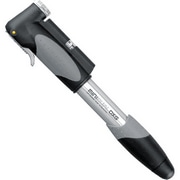 TOPEAK ( �g�s�[�N ) �g�їp�|���v �~�j �f���A�� DXG �y�I�����C�������i�z