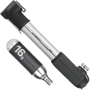 TOPEAK ( �g�s�[�N ) �g�їp�|���v �n�C�u���b�h���P�b�g RX �y�I�����C�������i�z