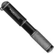 TOPEAK ( �g�s�[�N ) �g�їp�|���v ���[�X���P�b�g �y�I�����C�������i�z �u���b�N