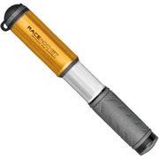 TOPEAK ( �g�s�[�N ) �g�їp�|���v ���[�X���P�b�g �y�I�����C�������i�z �S�[���h