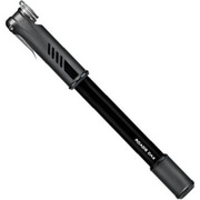 TOPEAK ( �g�s�[�N ) �g�їp�|���v ���[�f�B�[ DAX �y�I�����C�������i�z