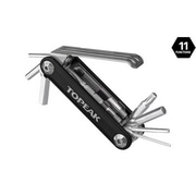 TOPEAK ( �g�s�[�N ) �g�эH�� �`���r 11 �y�I�����C�������i�z �u���b�N