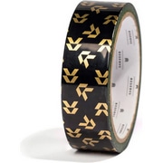 RESERVE ( ���U�[�u ) �����e�[�v Reserve Branded Rim Tape ( ���U�[�u �u�����f�b�h �����e�[�v ) 29mm x 10M