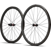 RESERVE ( U[u ) [hoCNpzC[(fBXNu[Lp) 34/37 Road ([h ) DT 180 XDr CL nu XDR / 700C (F:23-622/R:22-622) [^C:25-35mm]