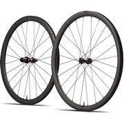 RESERVE ( U[u ) [hoCNpzC[(fBXNu[Lp) 34/37 Road ([h ) DT 350 HG11 CL nu HG11 / 700C (F:23-622/R:22-622) [^C:25-35mm]