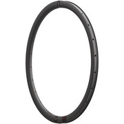 RESERVE ( U[u )  37 AFTERMARKET RIM ( At^[}[Pbg  ) Ap / 700C (22-622) [^C:25-35mm]