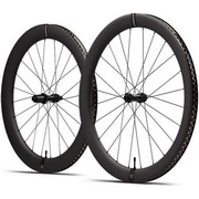 RESERVE ( U[u ) [hoCNpzC[(fBXNu[Lp) 52/63 Turbulent Aero ( [h ^[rg GA ) DT180 SP XDr CL nu XDR / 700C (F:25-622/R:24-622) [^C:28-35mm]