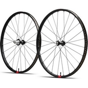 RESERVE ( U[u ) [hoCNpzC[(fBXNu[Lp) 25/GR ( GR Ox ) 700C OZbg DT350-100-CL-HG11 nu V}mHG/700C(25-622)[^C@ 30-50mm]