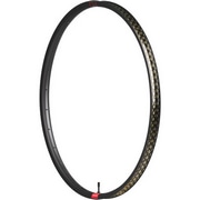 RESERVE ( U[u )  30/SL Aluminum ( A~jE ) AFTERMARKET RIM ( At^[}[Pbg  ) 27.5 (30-584) [^C@ 2.2-2.6C`]