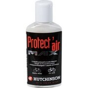 HUTCHINSON ( nb`\ ) pNCLbg PROTECT AIRMAX TUBELESS SEALANT ( veNg GA}bNX `[uX V[g ) 150ml