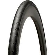 HUTCHINSON ( �n�b�`���\�� ) �N�����`���[�^�C�� CHALLENGER RF ( �`�������W���[ RF ) �u���b�N 700X30 ( 622 )