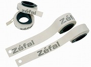 ZEFAL ( ゼファール ) コットンリムテープ 17MM