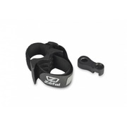 ZEFAL ( [t@[ ) {x CO2 HOLDER ( CO2 z_[ )