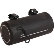 ZEFAL ( �[�t�@�[�� ) �t�����g�o�b�O/�n���h���o�b�O Z ADVENTURE F2 ( Z �A�h�x���`���[ F2 )