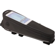 ZEFAL ( �[�t�@�[�� ) �t���[���o�b�O CONSOLE PACK T3 ( �R���\�[���p�b�N T3 ) �u���b�N