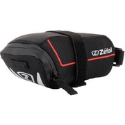 ZEFAL ( �[�t�@�[�� ) Z-LIGHT �T�h���o�b�O �u���b�N M