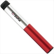 ZEFAL ( [t@[ ) gїp|v AIR PROFIL FC02 ( GA vtB ) Vo[/bh