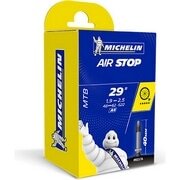 MICHELIN ( �~�V������ ) �`���[�u AIR STOP A4 ( �G�A�[ �X�g�b�v A4 ) 29X1.9/2.5 FV40 ( 622 )
