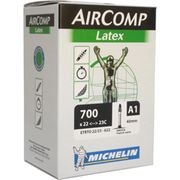 MICHELIN ( ~V ) LATEX AIRCOMP A1 FV 40