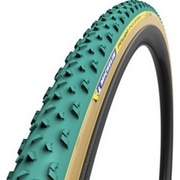 MICHELIN ( ~V ) `[u[^C POWER CX MUD ( p[ CX }bh ) `[u[ O[/uE 700X32C