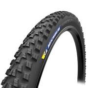 MICHELIN ( ~V ) `[uX^C tH[XAM2RyeBV TLfB 29X2.40 ( 622 )