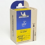 MICHELIN ( ミシュラン ) チューブ AIR STOP ( エアストップ ) B3