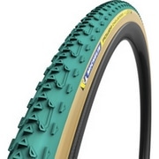 ロードバイク／スポーツバイク用パーツ・アクセサリの商品一覧