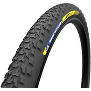 MICHELIN ( ~V ) `[uX^C JET XC2 RACING LINE ( WFbg XC2 [VOC ) ubN 29X2.35 ( 622 )