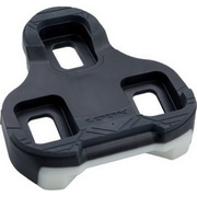 LOOK ( ���b�N ) �N���[�g KEO GRIP CLEATS ( KEO �O���b�v�N���[�g ) �u���b�N