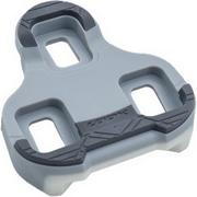 LOOK ( ���b�N ) �N���[�g KEO GRIP CLEATS ( KEO �O���b�v�N���[�g ) �O���[